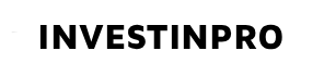 InvestInPro