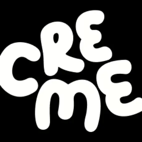 Creme
