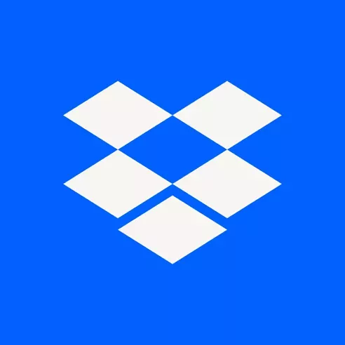 Dropbox